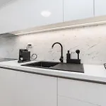 2 Bedroom Beautiful In شقة ماندري