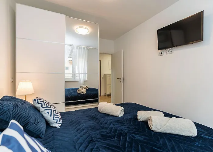 2 Bedroom Beautiful In 曼德雷