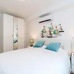 2 Bedroom Beautiful In